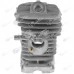 Kit cilindru drujba Husqvarna 146 42.5mm 